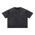 Fumes of War T