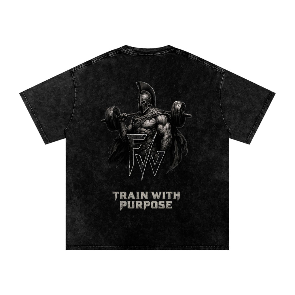Graphic T-Shirt