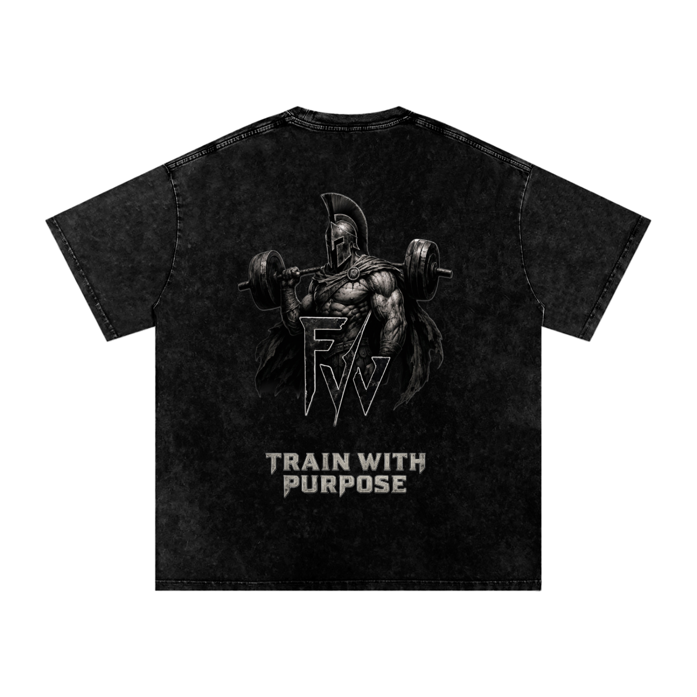 Graphic T-Shirt