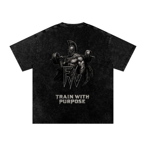 Graphic T-Shirt