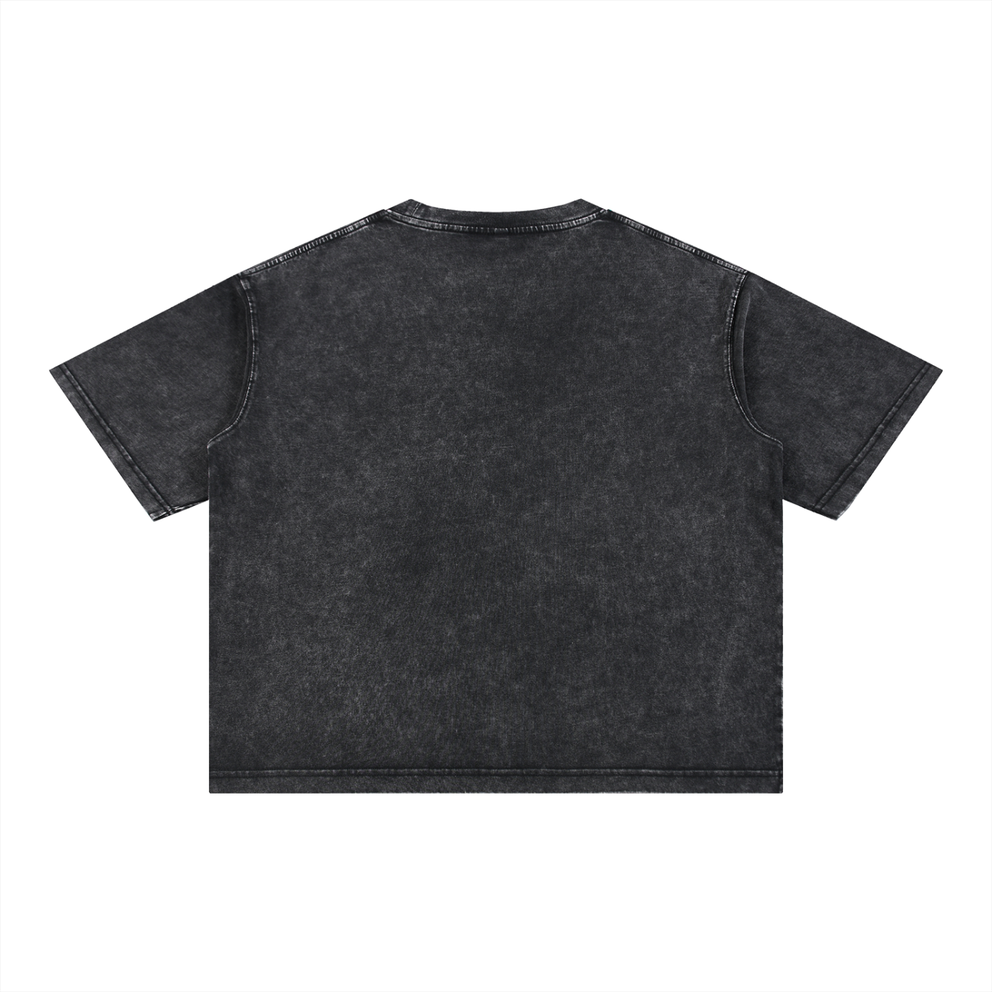 Fumes of War T